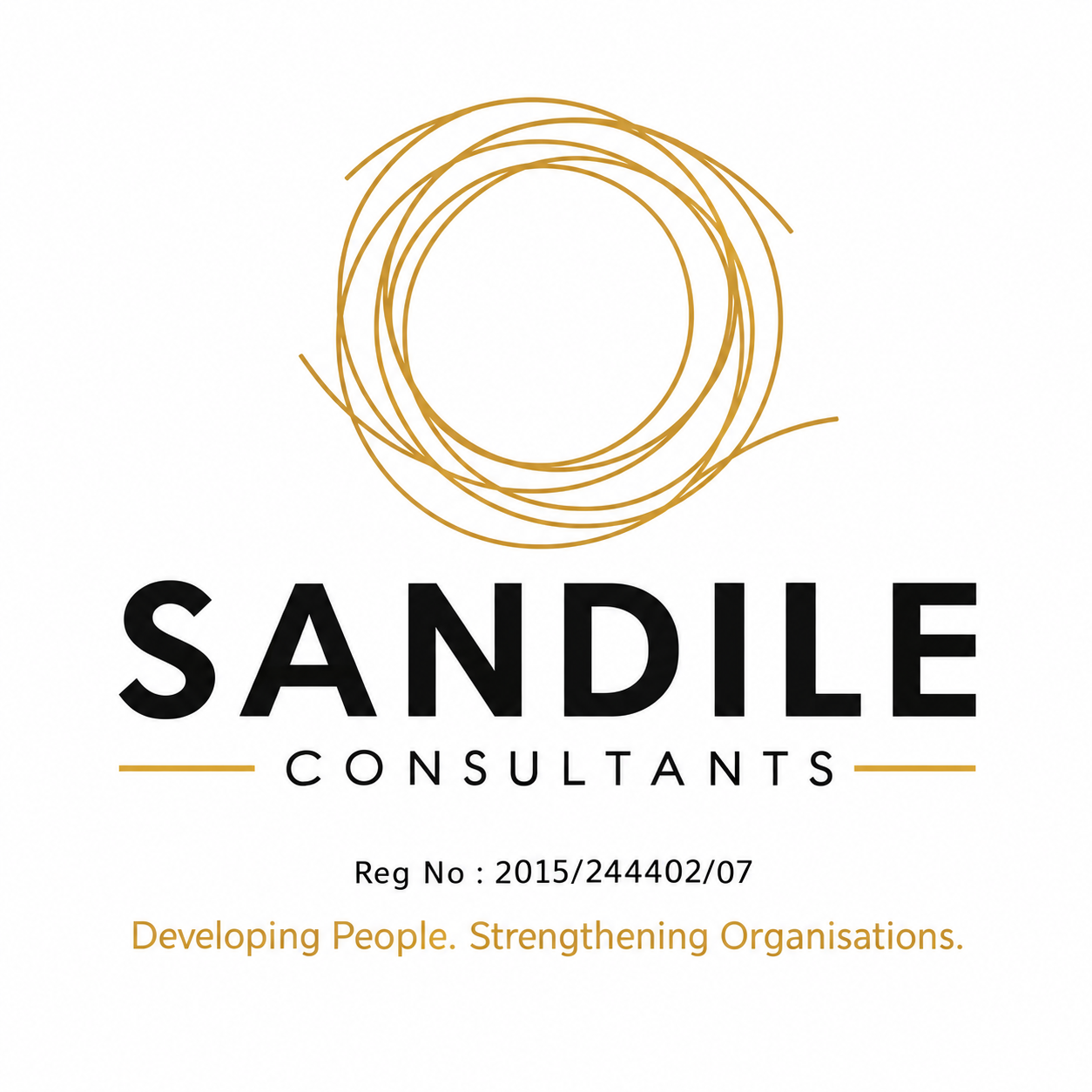 Sandile Consultants